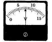 0600mn32-b532-294x236.png