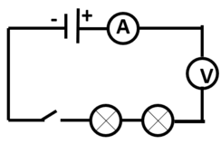 0600mo6i-f666-244x159.png