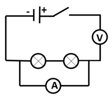 0600moax-8631-229x198.png