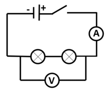 0600mocl-f048-219x178.png
