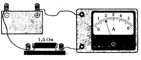 0600mokm-eae5-730x314.png