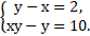 0600momv-ea0e-83x34.png