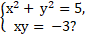 0600mou9-9033-85x36.png