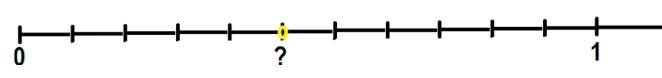 0600moxb-dfa1-662x78.png