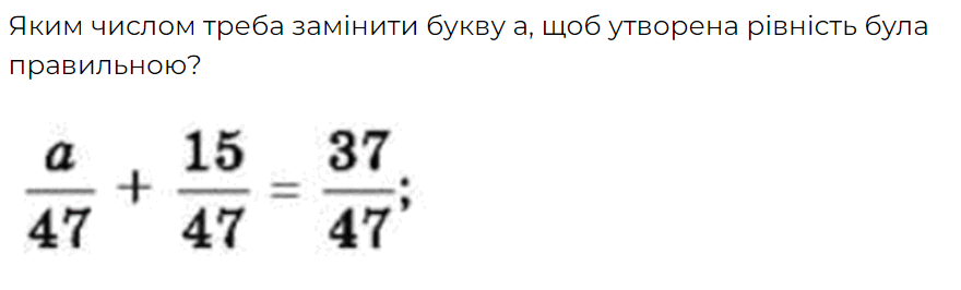 0600mppj-6750-880x266.png
