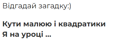 0600mpqj-08f8-380x145.png