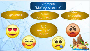 0600mprm-4ad0-309x176.png