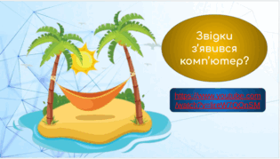 0600mprs-159c-315x179.png