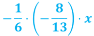 0600mq1v-26eb-186x71.png