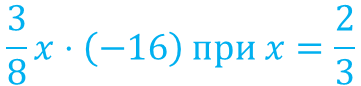 0600mq45-f471-361x86.png