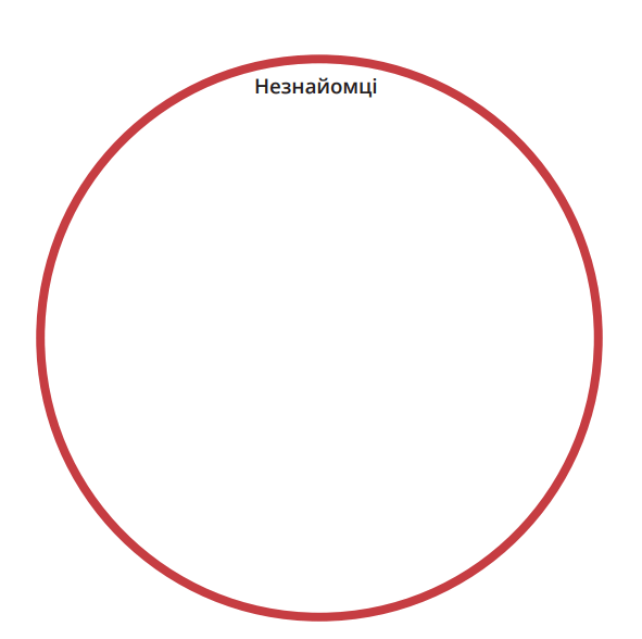 0600mqek-2669-591x588.png