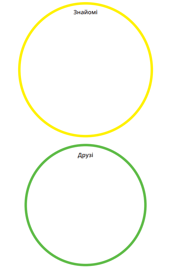 0600mqf9-6620-549x875.png