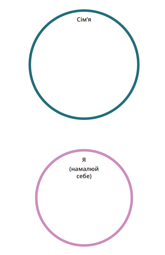 0600mqfv-b35c-528x819.png