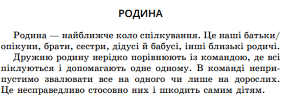 0600mqmu-958d-940x327.png