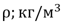 0600mr0x-cbab-127x56.png