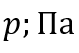 0600mr1b-9582-79x53.png