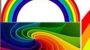 Контрольна робота.  Прикметник