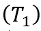 0600mr3m-10eb-60x46.png