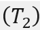 0600mr4c-7dfe-59x44.png
