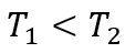 0600mr4z-689a-123x48.png