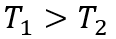 0600mr6e-7d68-116x39.png