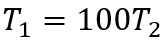 0600mr72-f181-163x51.png