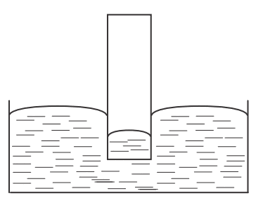 0600mrc7-1780-255x203.png