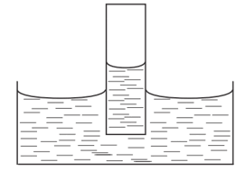 0600mrcs-8068-271x190.png