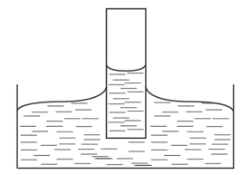 0600mrd1-74e5-266x193.png