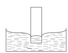 0600mrdi-5590-270x210.png