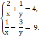 0600mrdl-58a4-80x76.png