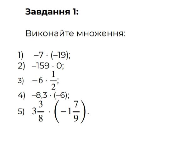 0600mrk9-fa8d-617x452.jpg