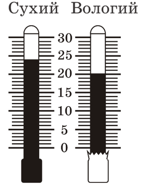 0600mrkv-65de-281x372.png