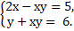 0600mrts-58ae-83x35.png