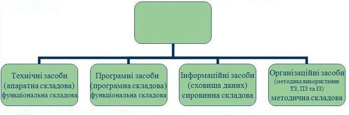 0600msju-3c60-697x231.jpg