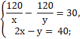 0600msyg-1dd6-117x58.png