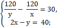 0600mt0l-9f21-117x58.png