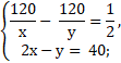 0600mt3g-60f5-111x58.png