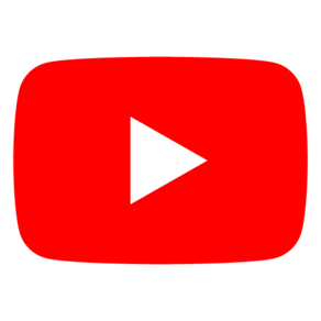 Приложения в Google Play – YouTube