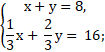 0600mtc5-bbe0-105x52.png