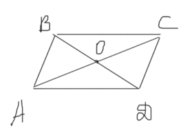 0600mtcu-fd62-279x196.png