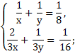 0600mtef-683d-106x76.png