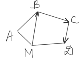 0600mtp7-c8b0-278x205.png