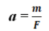 0600muqx-1ecd-98x61.png