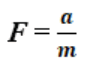 0600murh-1179-96x65.png