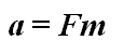 0600mutp-b3a3-115x50.png