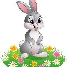 0600muuz-c98c-225x225.jpg