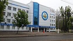 Українське кіно