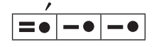 0600mwdw-bbd4-217x66.png