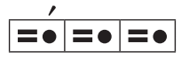 0600mwef-c48c-213x83.png